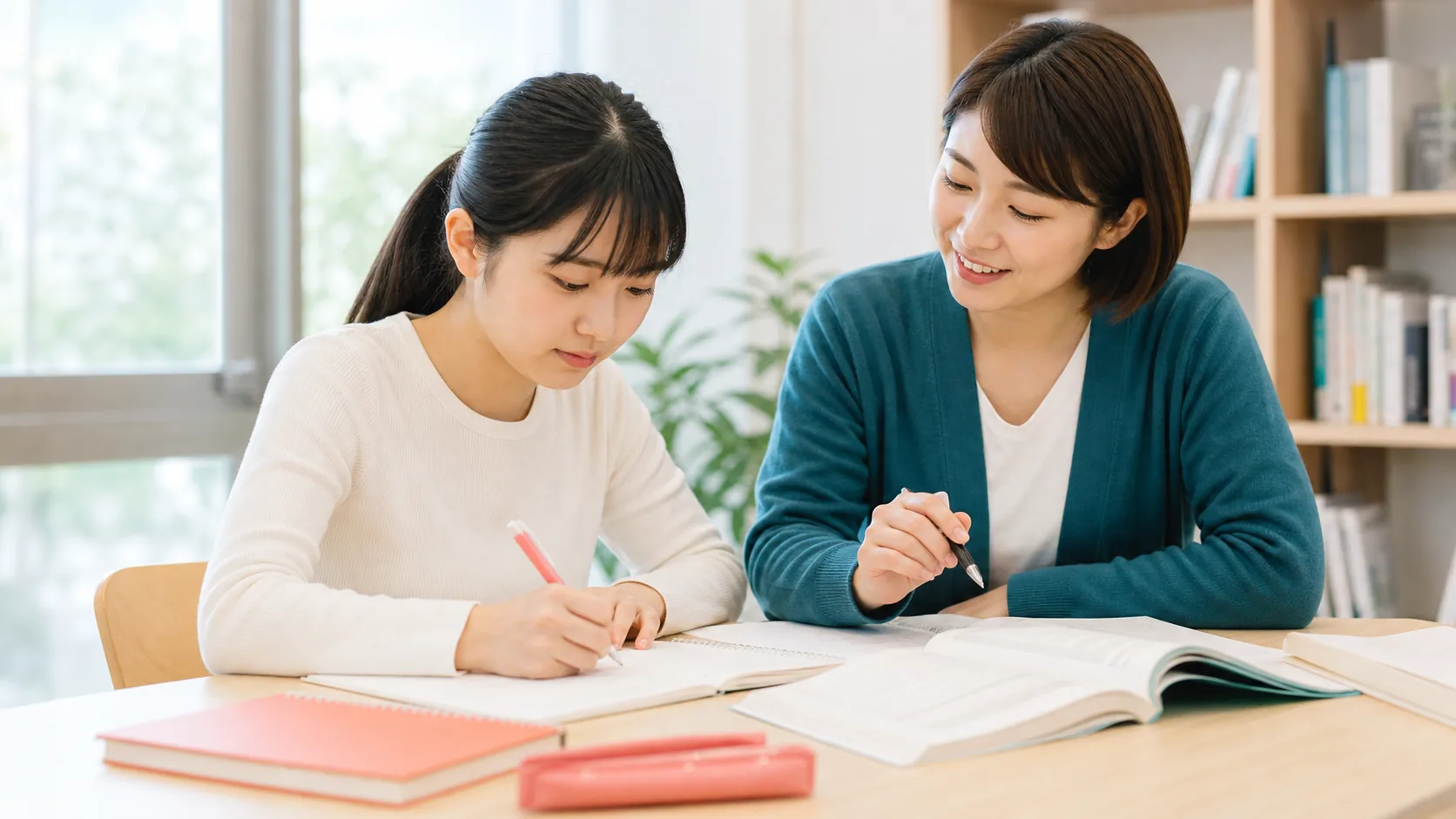 高卒認定